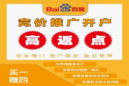 竞价SEM在旅游行业的应用案例分析